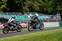 Vintage-motorcycle-club;eventdigitalimages;mallory-park;mallory-park-trackday-photographs;no-limits-trackdays;peter-wileman-photography;trackday-digital-images;trackday-photos;vmcc-festival-1000-bikes-photographs